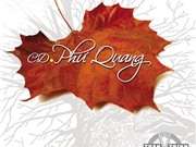 Bóng đá anh, ngoại hạng anh, lịch thi đấu euro 2012, "Lang thang" cùng Phú Quang ra Đà Nẵng